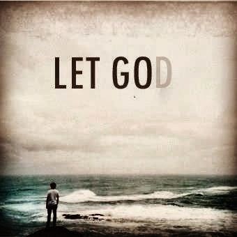 Beatitudes: Poor in Spirit