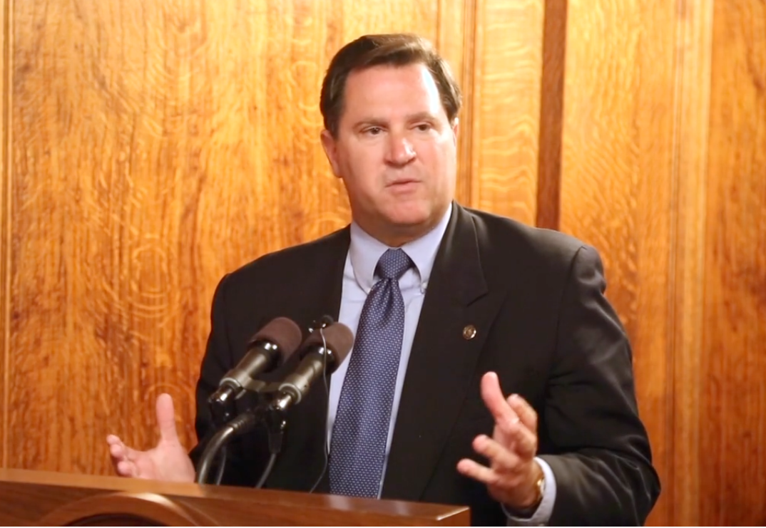 Spiritual Heritage Tour (Classic)