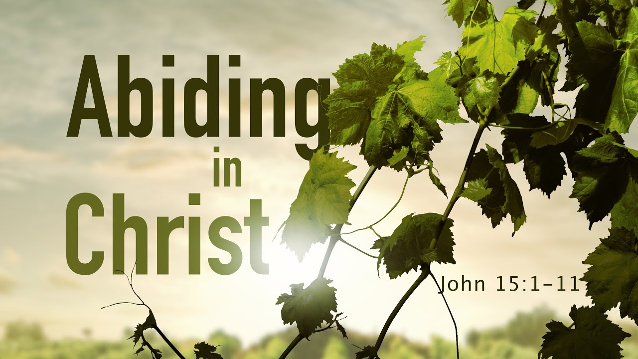 Philosophy of Ministry for Leaders of Faith, by Rob Fields
